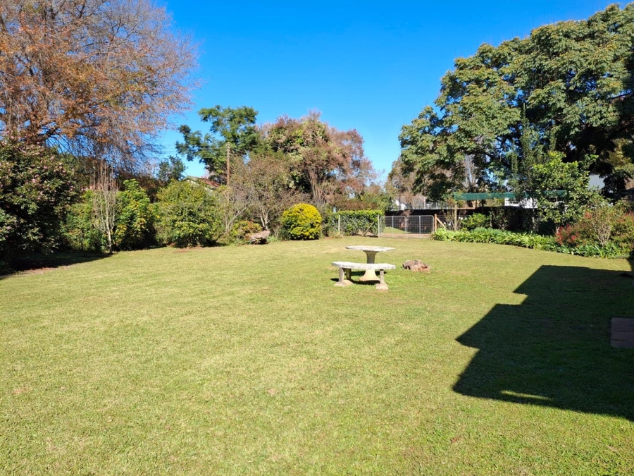 3 Bedroom Property for Sale in Howick KwaZulu-Natal