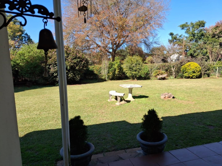 3 Bedroom Property for Sale in Howick KwaZulu-Natal