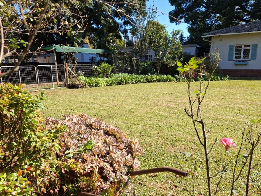 3 Bedroom Property for Sale in Howick KwaZulu-Natal