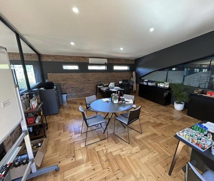 Commercial Property for Sale in Hilton Central KwaZulu-Natal