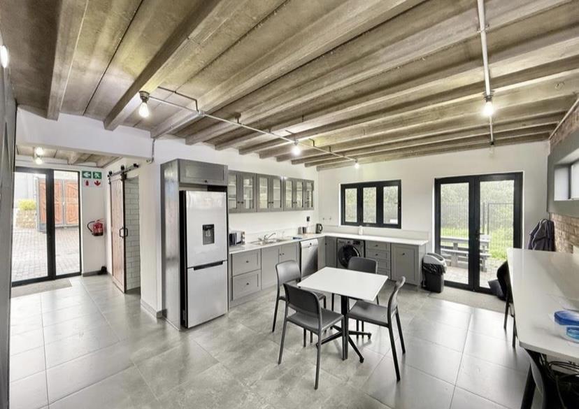 Commercial Property for Sale in Hilton Central KwaZulu-Natal