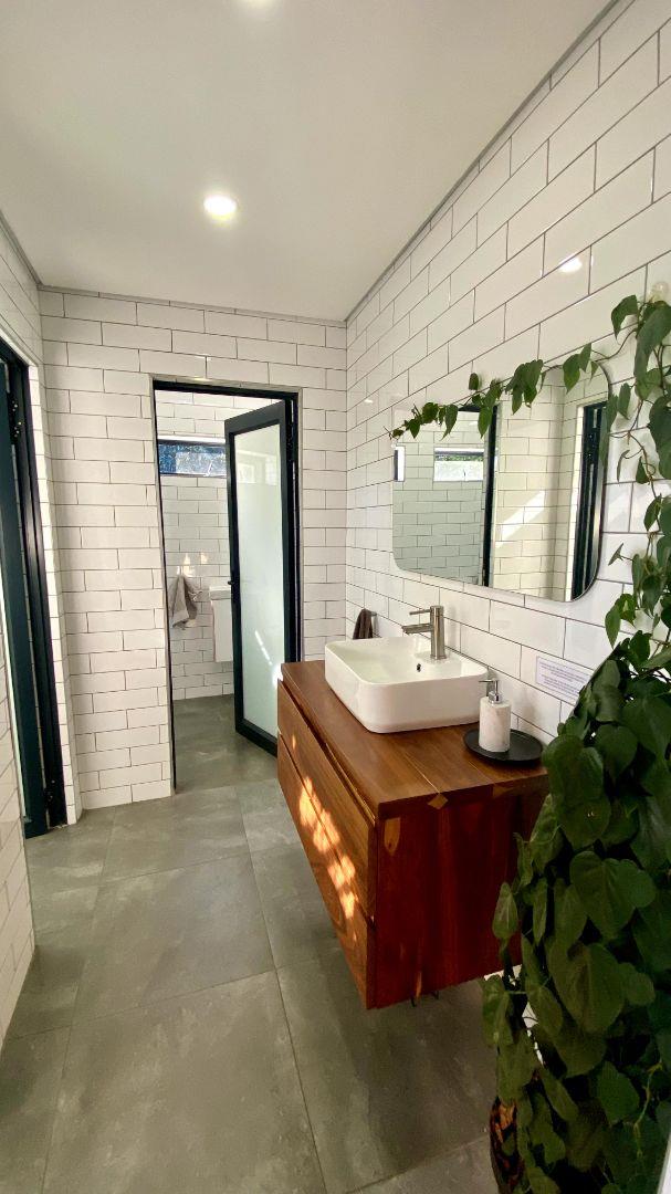 Commercial Property for Sale in Hilton Central KwaZulu-Natal