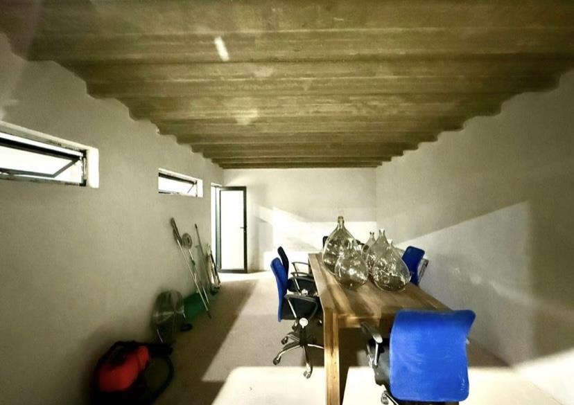 Commercial Property for Sale in Hilton Central KwaZulu-Natal