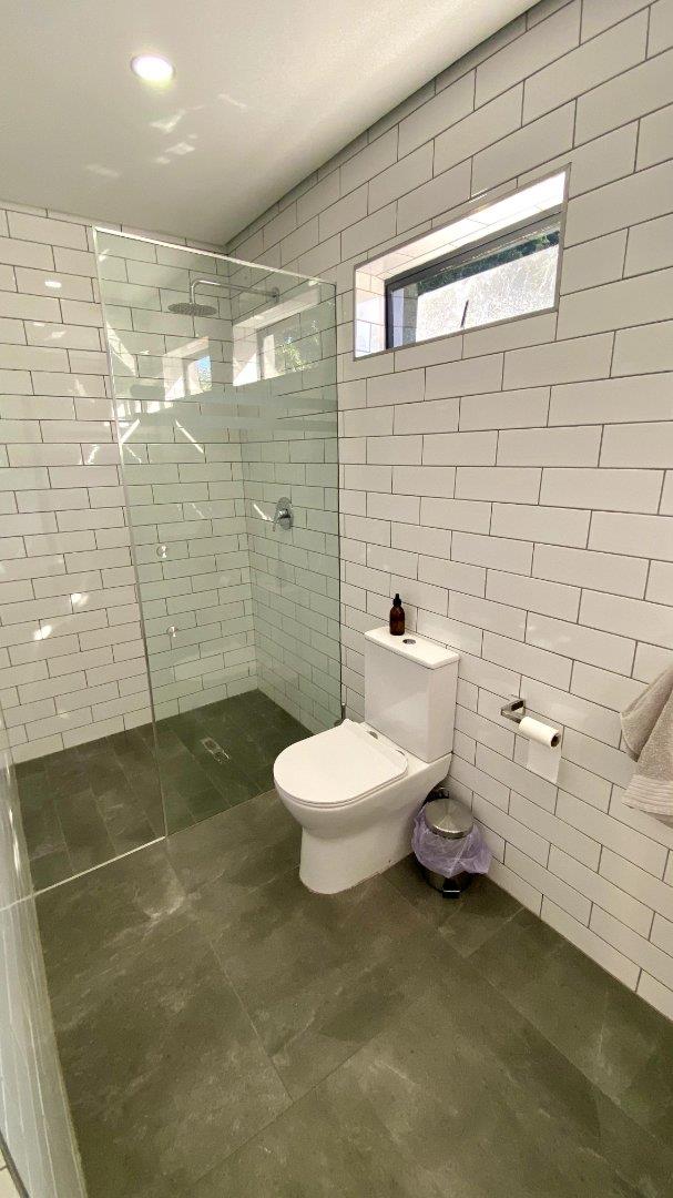 Commercial Property for Sale in Hilton Central KwaZulu-Natal