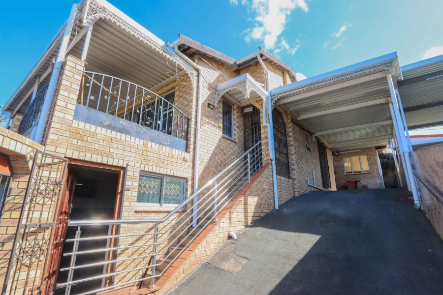 3 Bedroom Property for Sale in Bayview KwaZulu-Natal