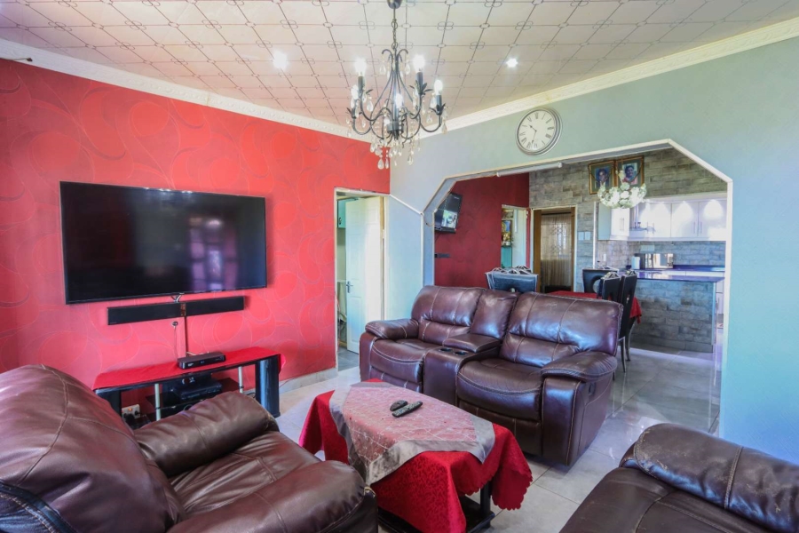 3 Bedroom Property for Sale in Bayview KwaZulu-Natal