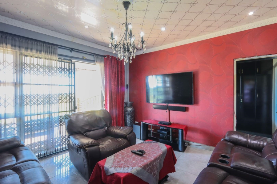 3 Bedroom Property for Sale in Bayview KwaZulu-Natal