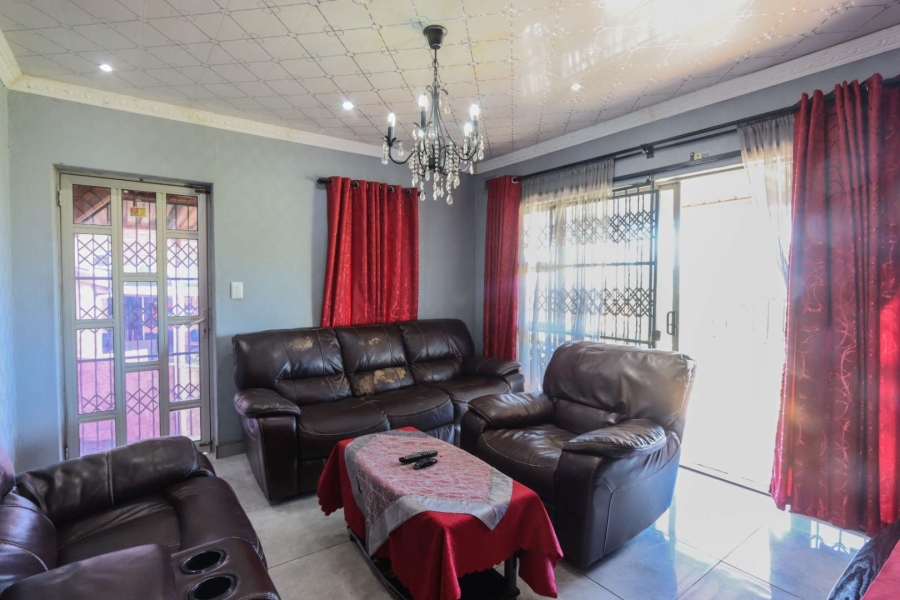 3 Bedroom Property for Sale in Bayview KwaZulu-Natal