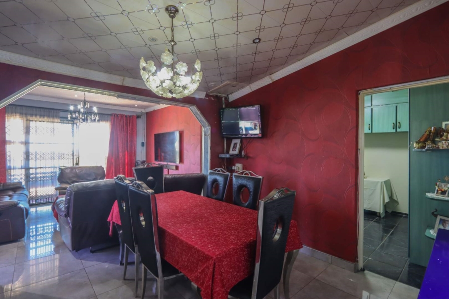 3 Bedroom Property for Sale in Bayview KwaZulu-Natal