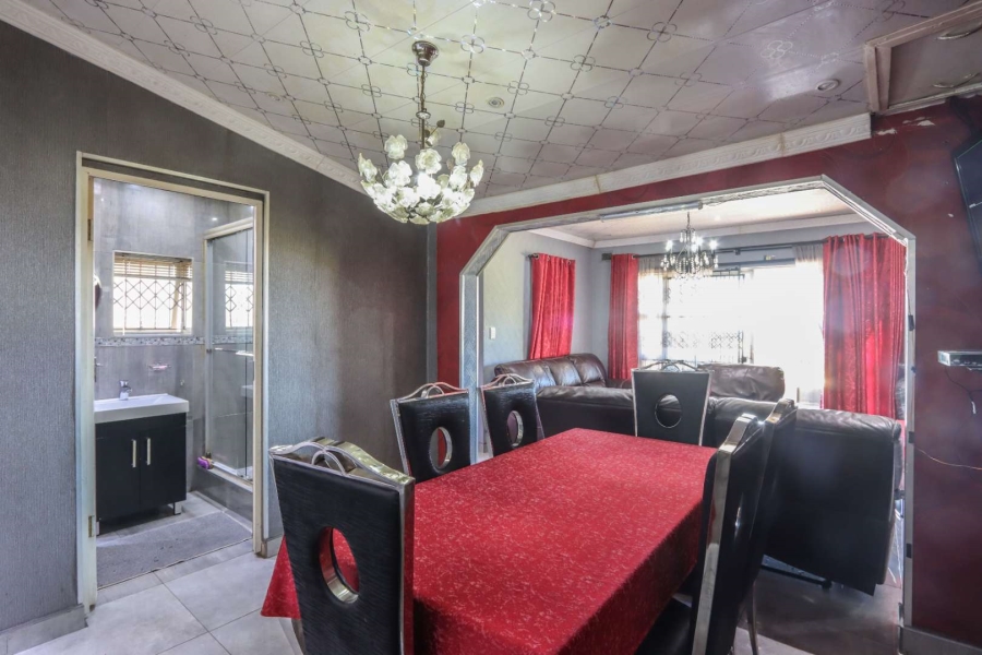 3 Bedroom Property for Sale in Bayview KwaZulu-Natal