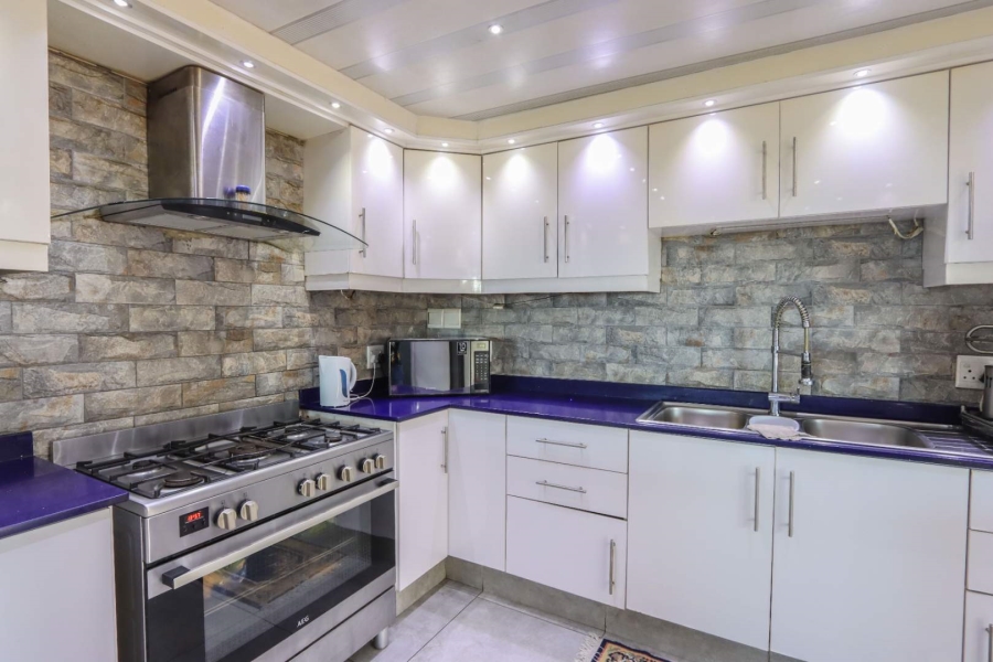 3 Bedroom Property for Sale in Bayview KwaZulu-Natal
