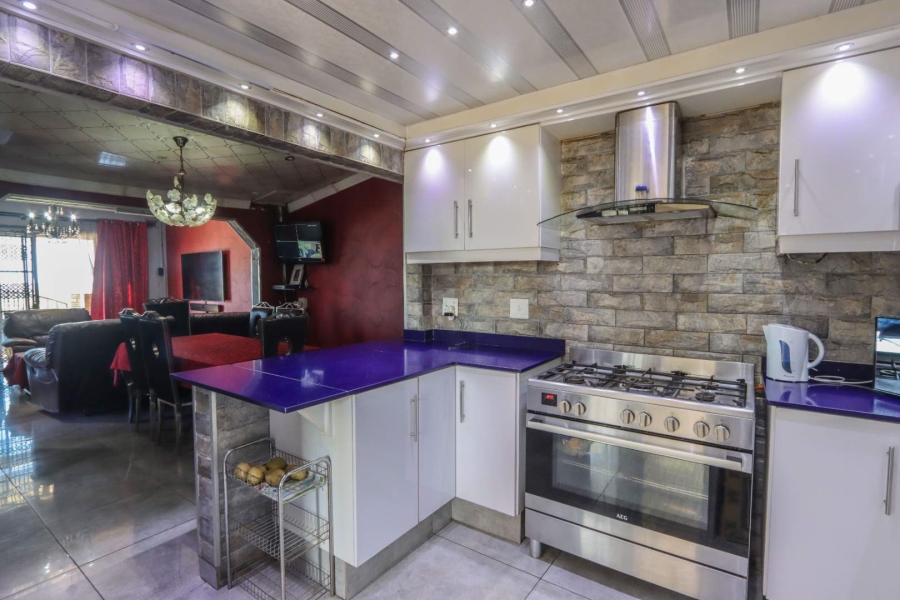 3 Bedroom Property for Sale in Bayview KwaZulu-Natal