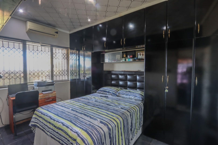 3 Bedroom Property for Sale in Bayview KwaZulu-Natal