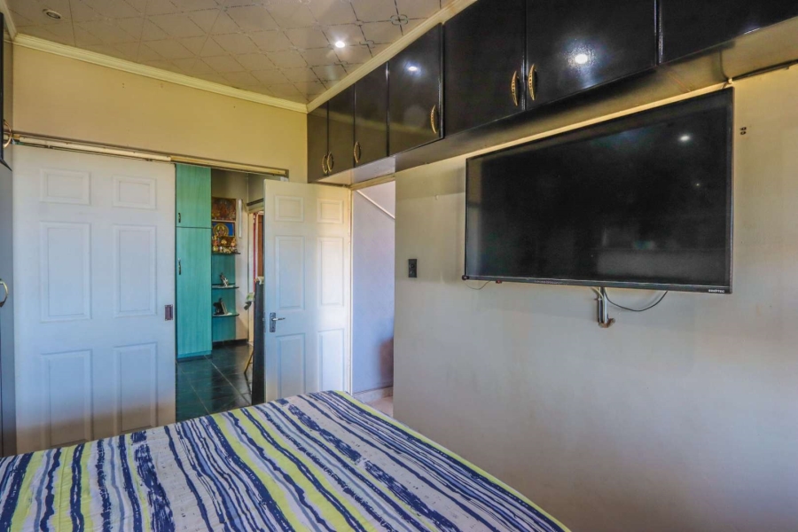 3 Bedroom Property for Sale in Bayview KwaZulu-Natal
