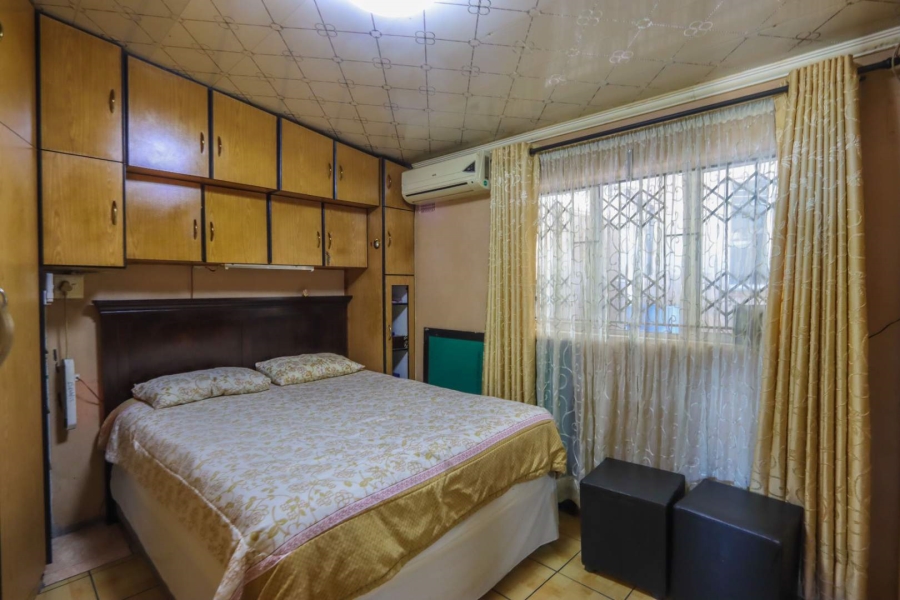 3 Bedroom Property for Sale in Bayview KwaZulu-Natal