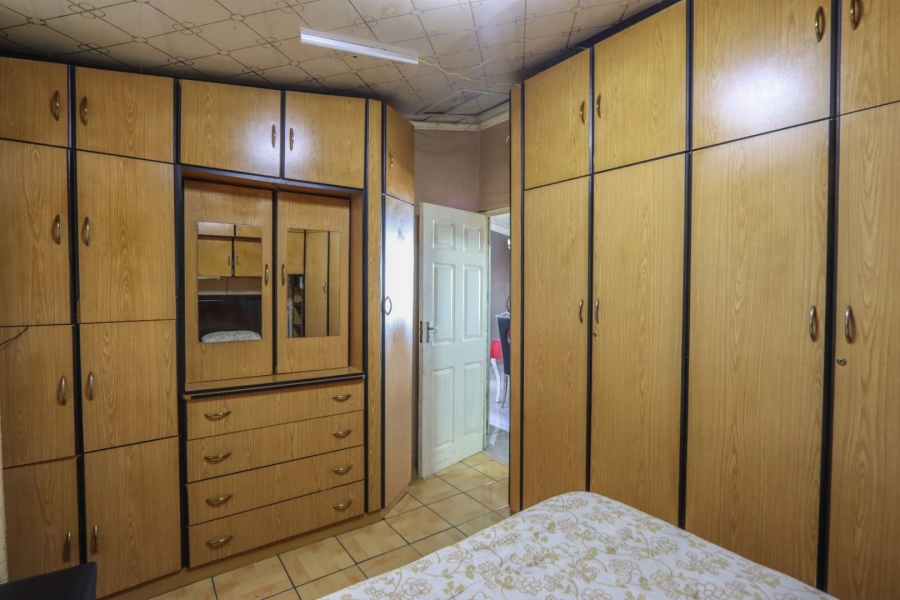 3 Bedroom Property for Sale in Bayview KwaZulu-Natal