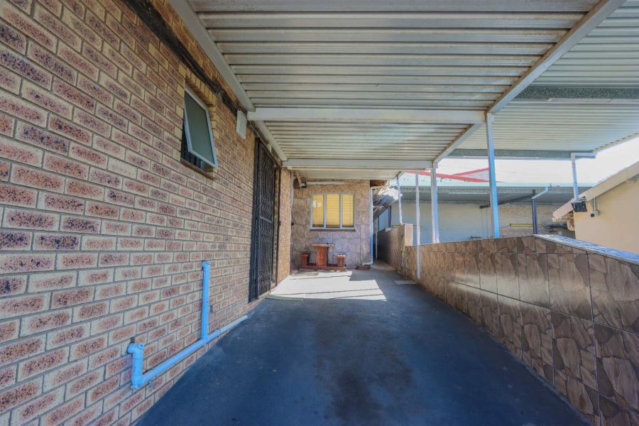 3 Bedroom Property for Sale in Bayview KwaZulu-Natal