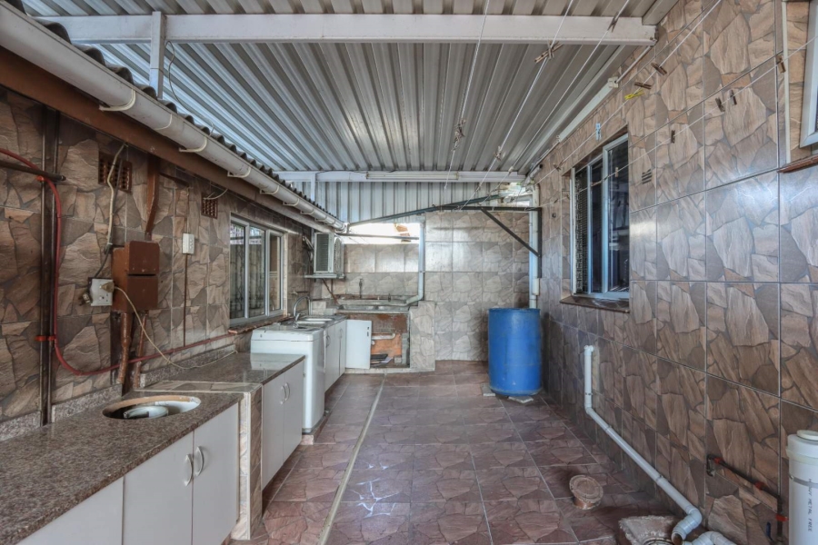 3 Bedroom Property for Sale in Bayview KwaZulu-Natal