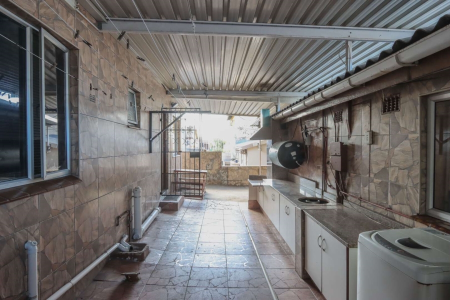 3 Bedroom Property for Sale in Bayview KwaZulu-Natal