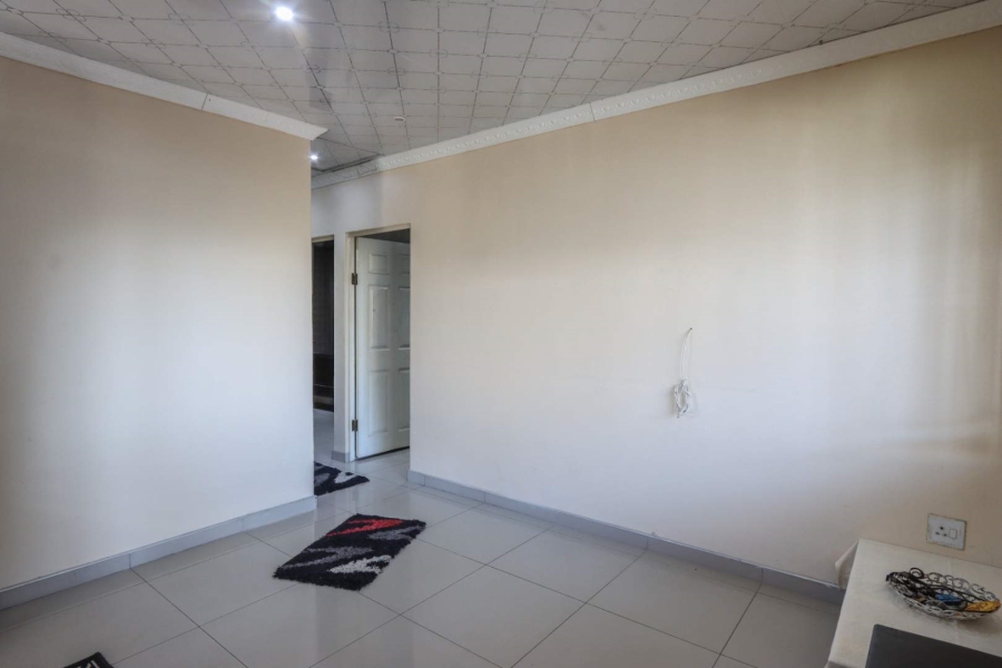 3 Bedroom Property for Sale in Bayview KwaZulu-Natal