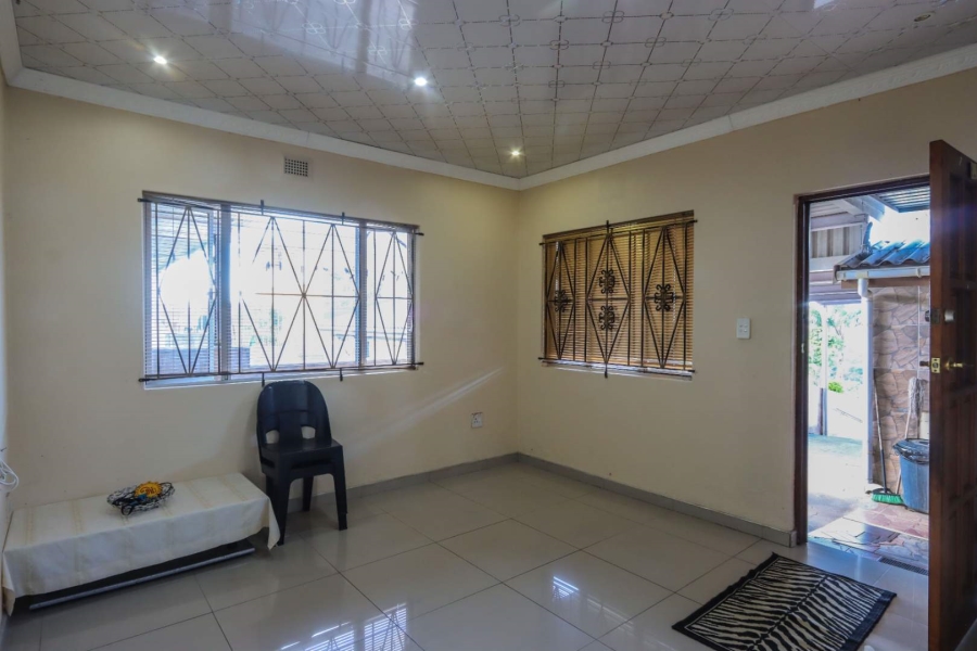 3 Bedroom Property for Sale in Bayview KwaZulu-Natal