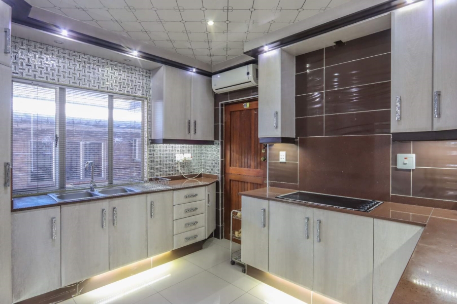 3 Bedroom Property for Sale in Bayview KwaZulu-Natal