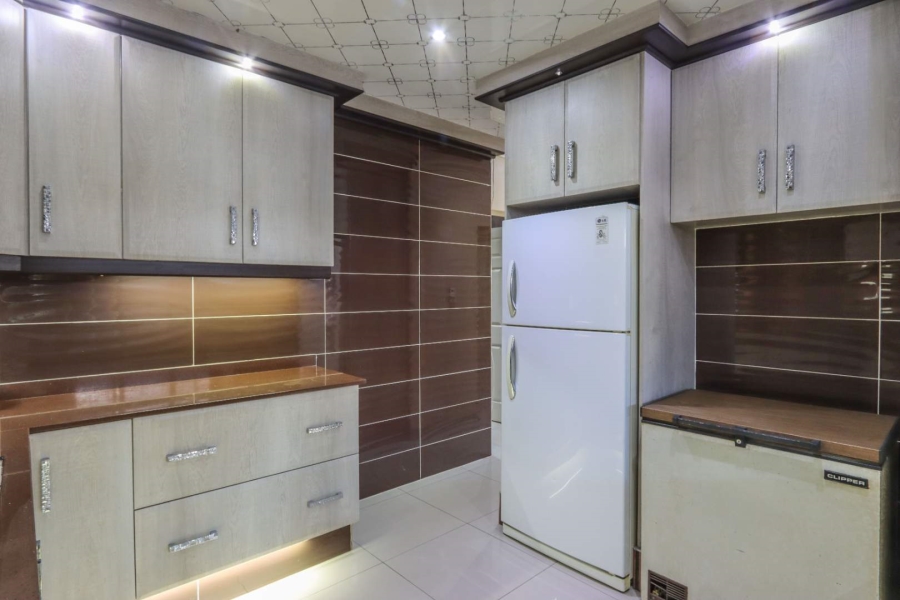 3 Bedroom Property for Sale in Bayview KwaZulu-Natal