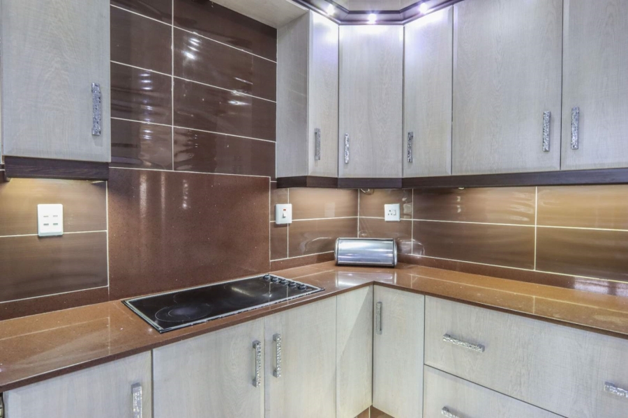 3 Bedroom Property for Sale in Bayview KwaZulu-Natal