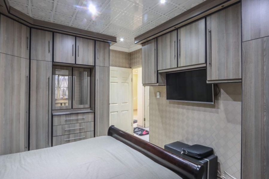 3 Bedroom Property for Sale in Bayview KwaZulu-Natal