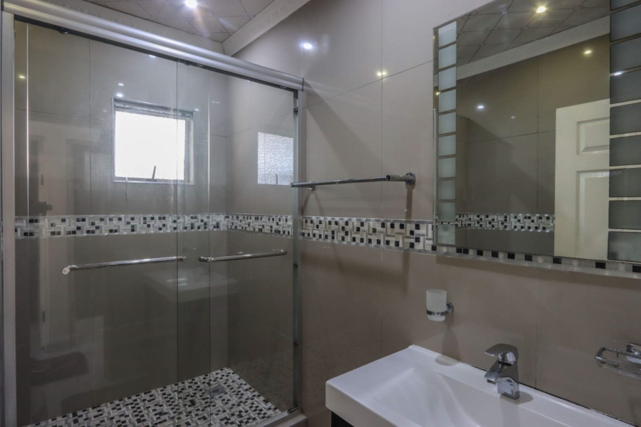 3 Bedroom Property for Sale in Bayview KwaZulu-Natal