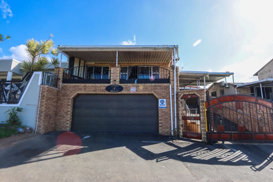 3 Bedroom Property for Sale in Bayview KwaZulu-Natal