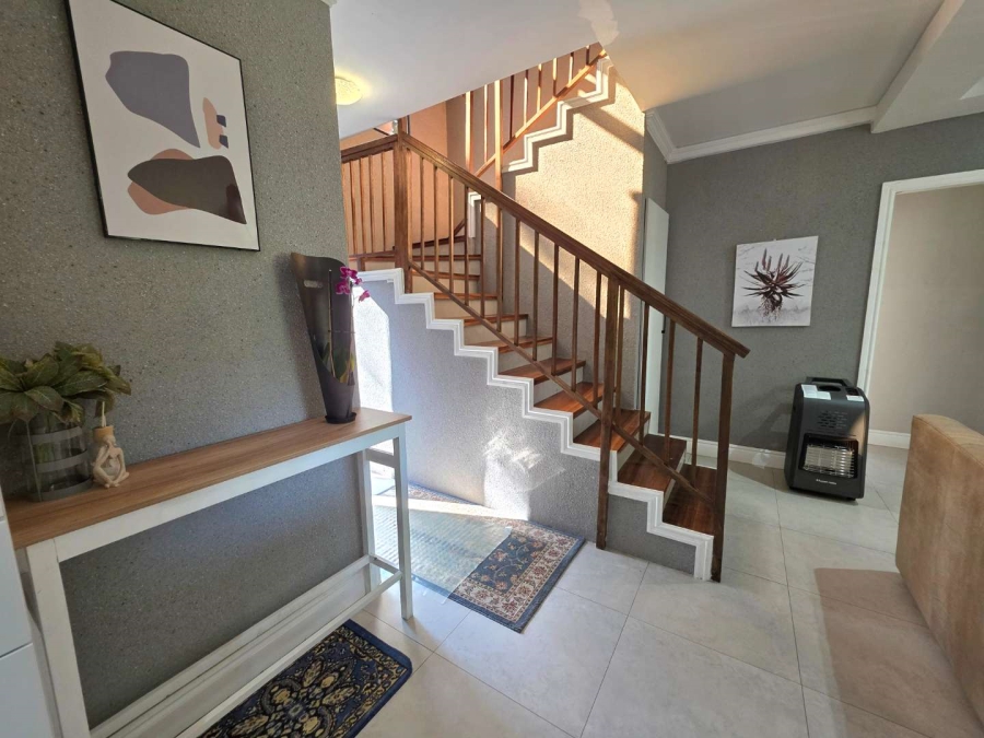 4 Bedroom Property for Sale in Forest Hills KwaZulu-Natal