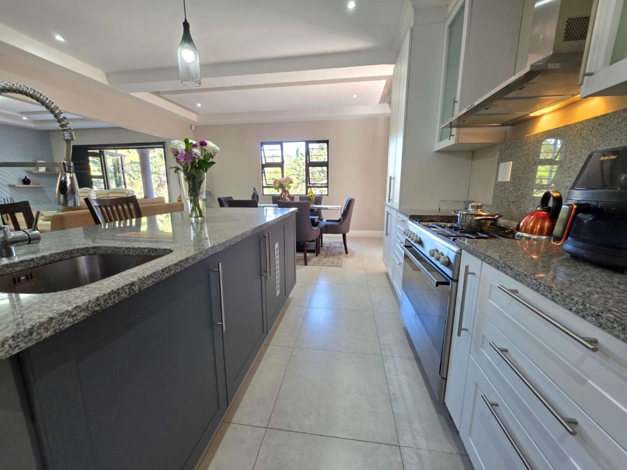 4 Bedroom Property for Sale in Forest Hills KwaZulu-Natal
