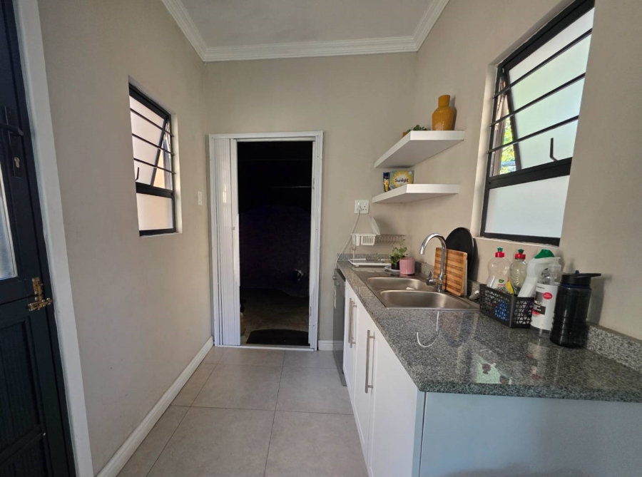 4 Bedroom Property for Sale in Forest Hills KwaZulu-Natal