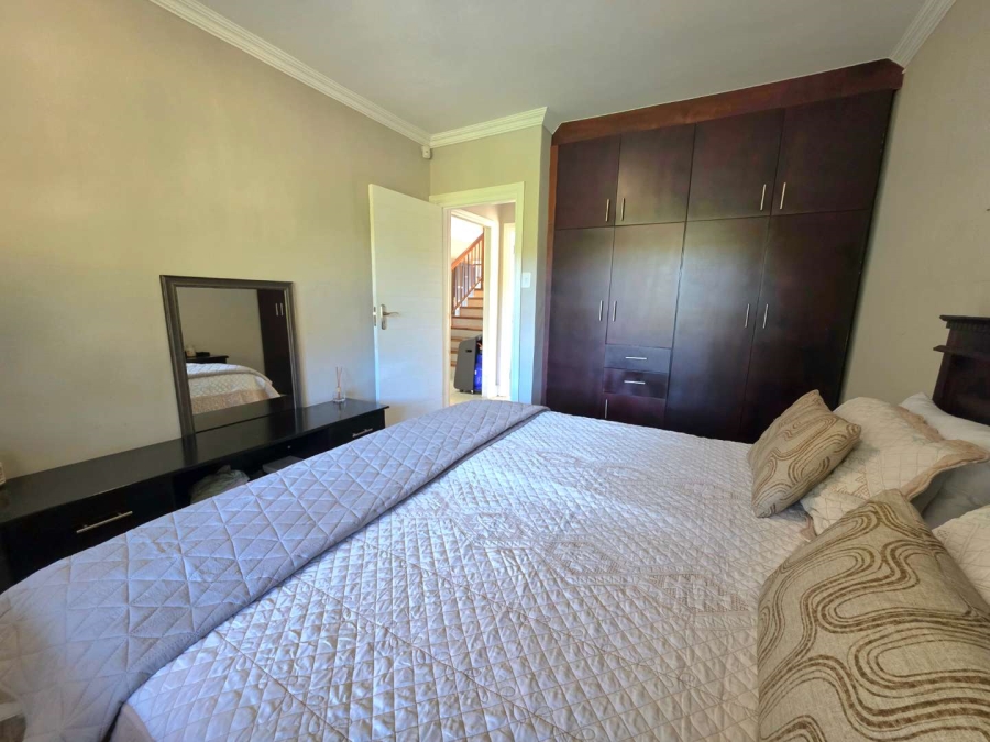 4 Bedroom Property for Sale in Forest Hills KwaZulu-Natal