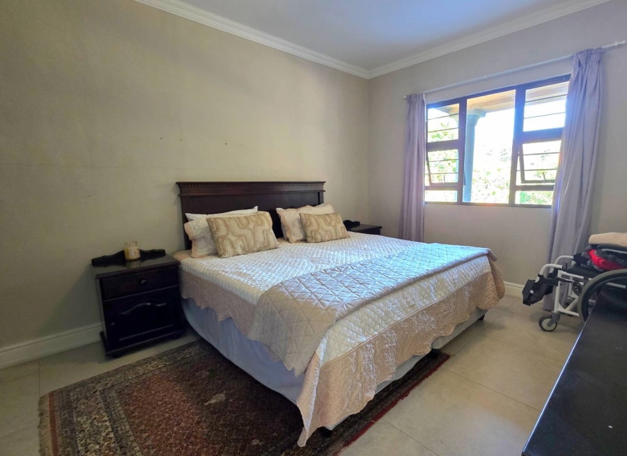 4 Bedroom Property for Sale in Forest Hills KwaZulu-Natal