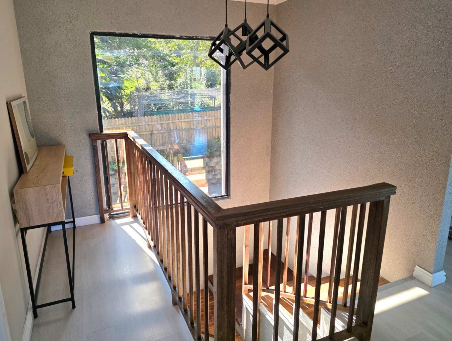 4 Bedroom Property for Sale in Forest Hills KwaZulu-Natal