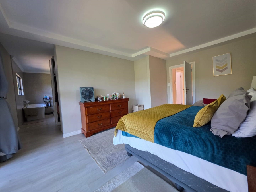 4 Bedroom Property for Sale in Forest Hills KwaZulu-Natal