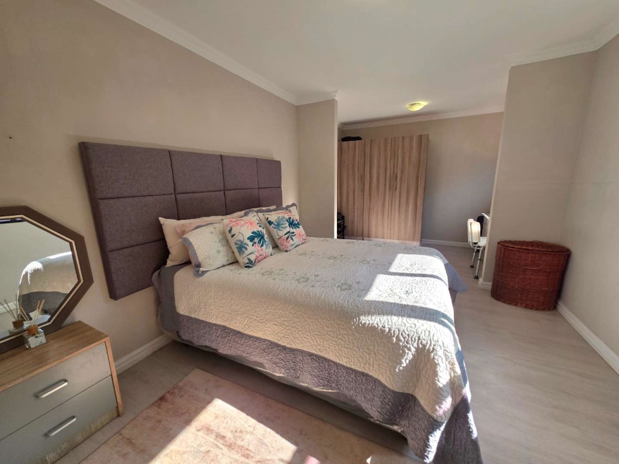 4 Bedroom Property for Sale in Forest Hills KwaZulu-Natal