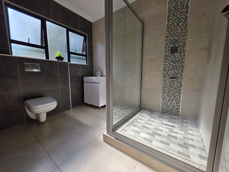 4 Bedroom Property for Sale in Forest Hills KwaZulu-Natal
