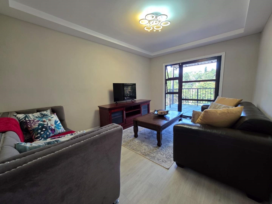 4 Bedroom Property for Sale in Forest Hills KwaZulu-Natal