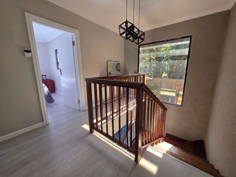 4 Bedroom Property for Sale in Forest Hills KwaZulu-Natal
