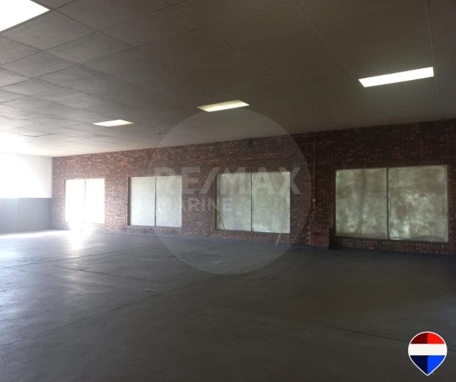 To Let commercial Property for Rent in Kuleka KwaZulu-Natal