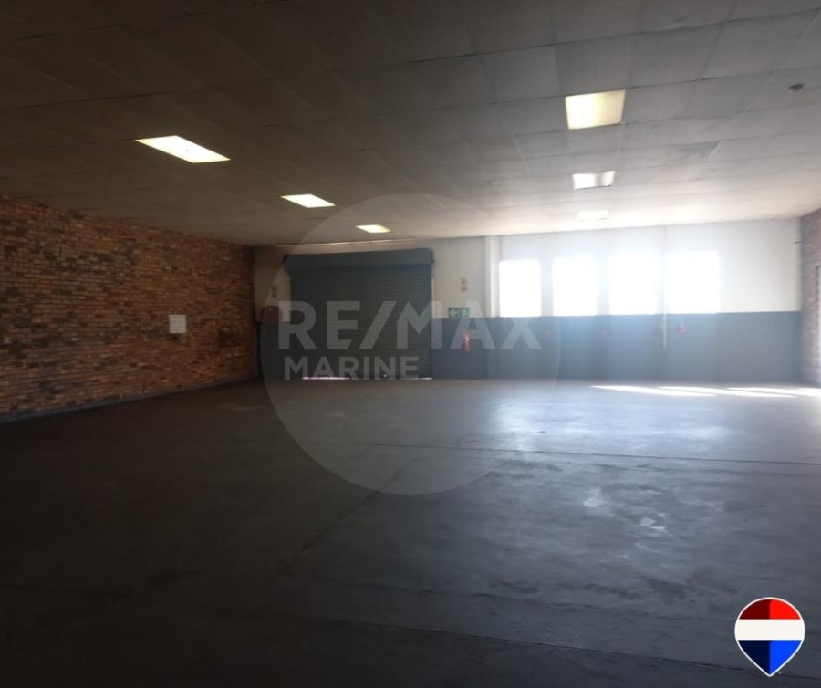 To Let commercial Property for Rent in Kuleka KwaZulu-Natal