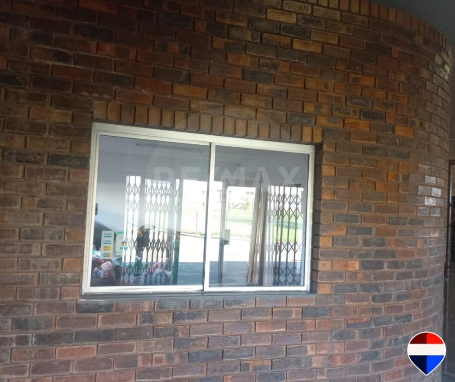To Let commercial Property for Rent in Kuleka KwaZulu-Natal