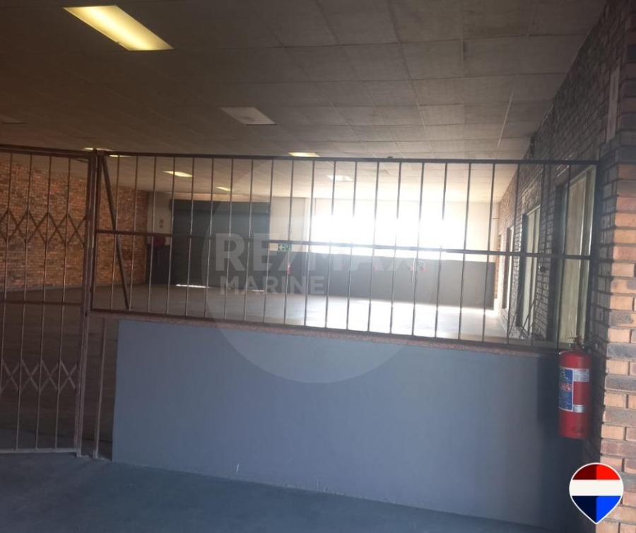 To Let commercial Property for Rent in Kuleka KwaZulu-Natal