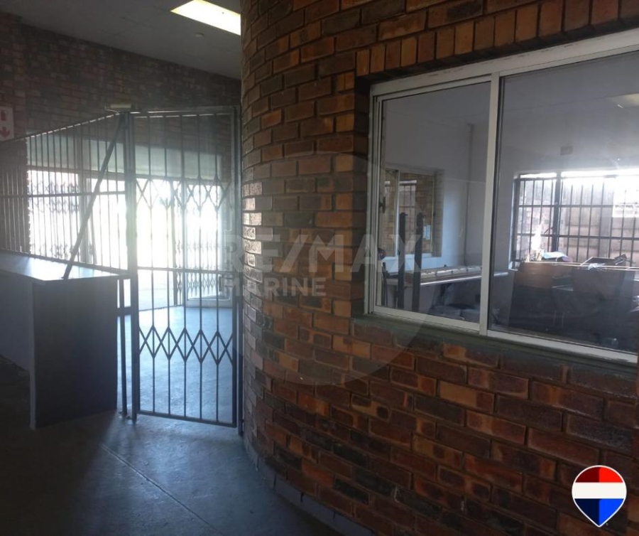 Commercial Property for Sale in Kuleka KwaZulu-Natal