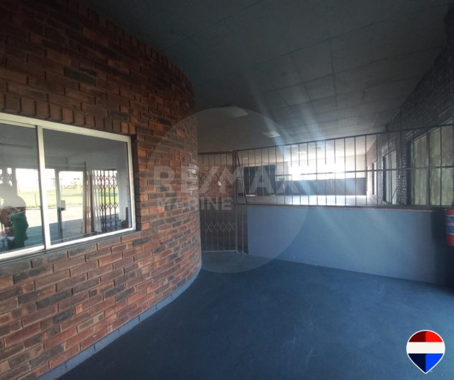 Commercial Property for Sale in Kuleka KwaZulu-Natal