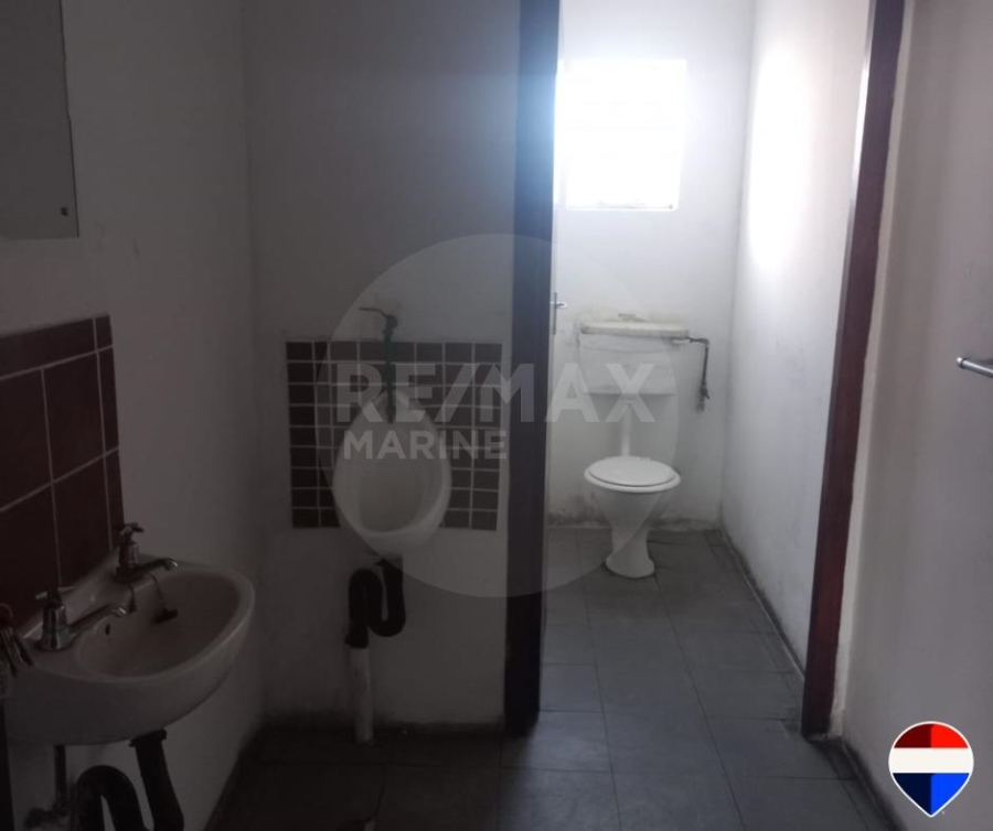 Commercial Property for Sale in Kuleka KwaZulu-Natal