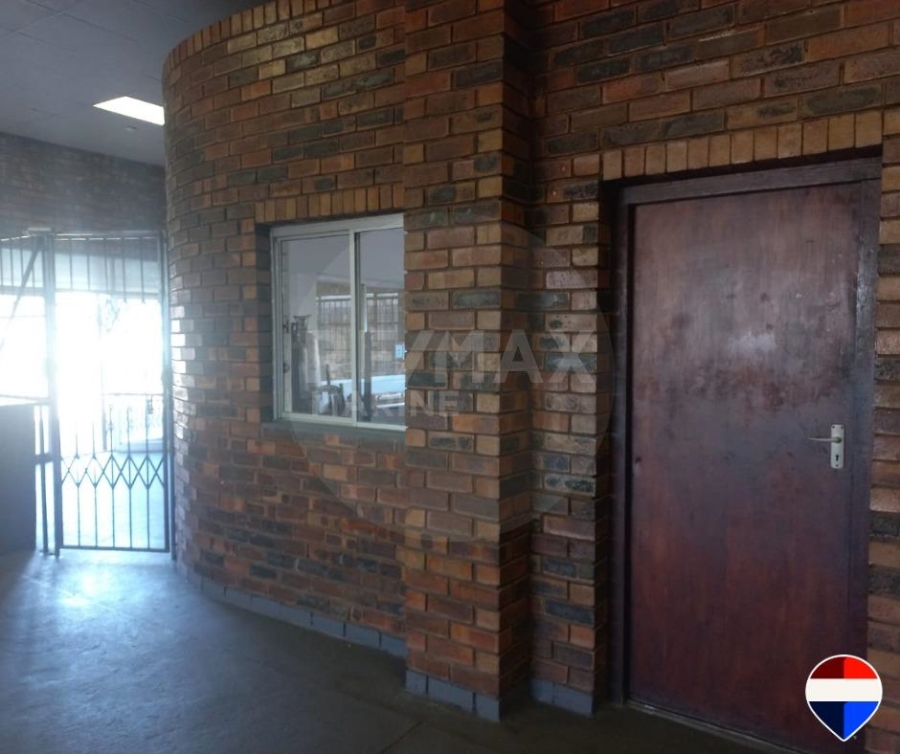 Commercial Property for Sale in Kuleka KwaZulu-Natal